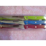 Steak Knife Set